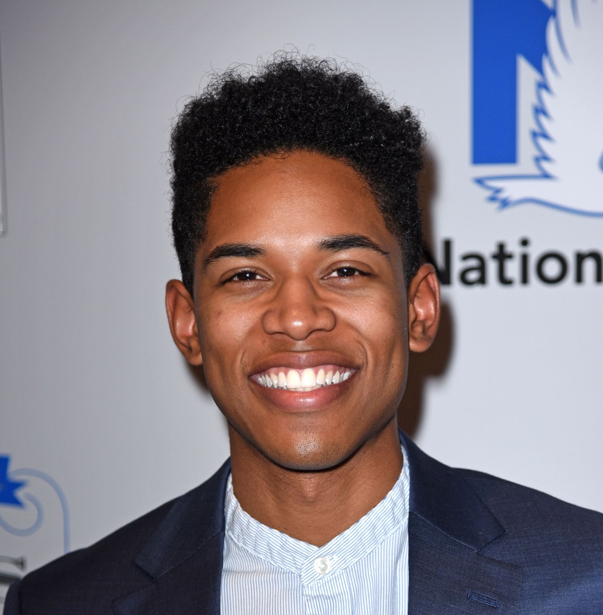 Kelvin Harrison Jr. Rotten Tomatoes