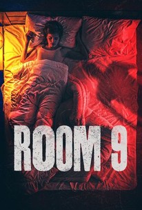 Room 9 | Rotten Tomatoes