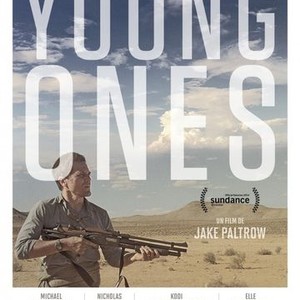 Young Ones photo 1