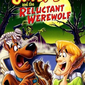 Scooby and the Reluctant Werewolf photo 12
