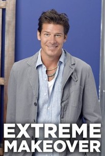extreme makeover home edition season torrent