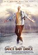 Dance Baby Dance poster image