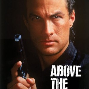 Above the Law (1988) photo 12