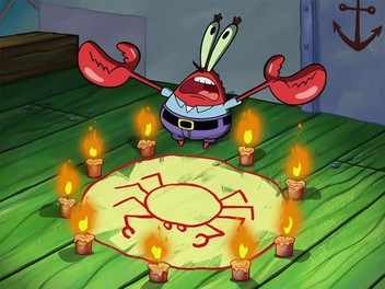 Spongebob squarepants season 12 episode 1 hotsell
