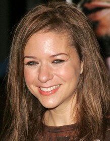 Cathy Cahlin Ryan
