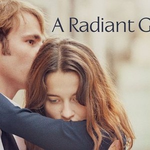 A Radiant Girl' Review: Sandrine Kiberlain Steps Behind the Camera