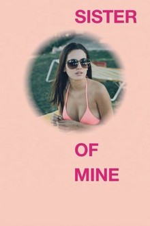 Sister of mine 2017 watch online on sale
