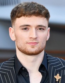 Matty Lee - Rotten Tomatoes