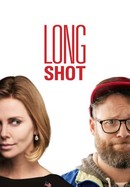Long Shot poster image