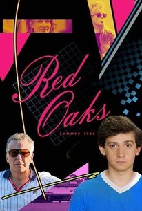 Red Oaks