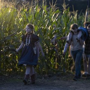Children of the Corn photo 14