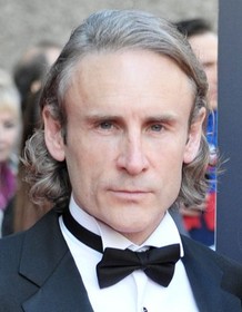 Cal Macaninch