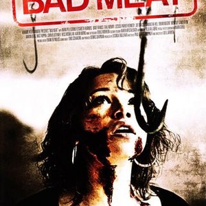 Bad Meat (2011) photo 13