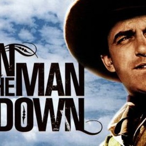 Gun the Man Down - Rotten Tomatoes