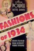 Poster for