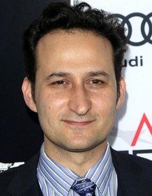 Raoul Bhaneja