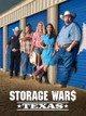 Storage Wars Texas
