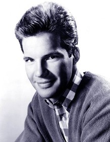 Bobby Vee