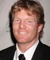 Jim Courier