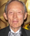 Dick Smith