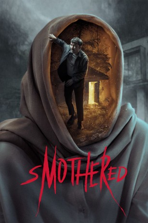 sMOTHERed (2025) | Rotten Tomatoes