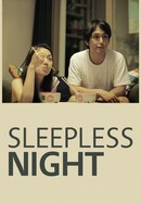 Sleepless Night poster image