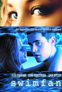 Billedresultat for swimfan