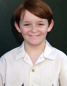Dylan Cash
