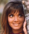 Linda Marsh