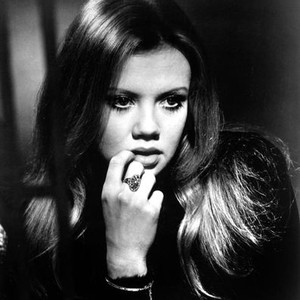 Hayley Mills - Rotten Tomatoes