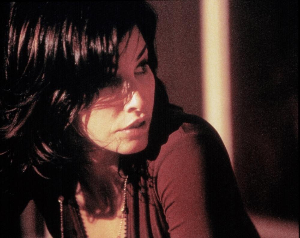 Gina Gershon Pictures | Rotten Tomatoes