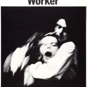 The Miracle Worker (1962) photo 6