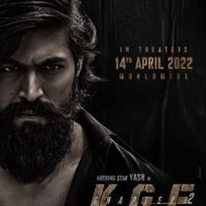 Kgf chapter 2024 2 movie watch