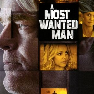 "A Most Wanted Man photo 16"