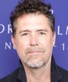 Bryan Sipe