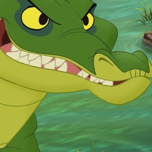 The Lion Guard: Season 1, Episode 2 - Rotten Tomatoes