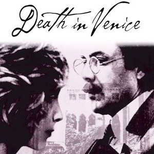 Death in Venice photo 5