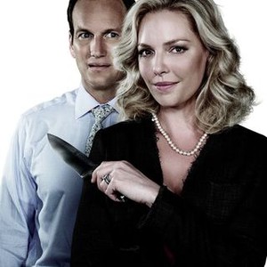 Home Sweet Hell photo 16