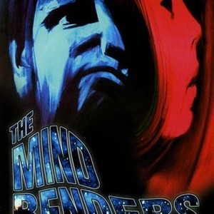 The Mind Benders (1962) photo 14