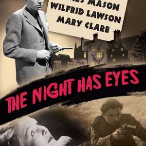 The Night Has Eyes (1942) photo 13