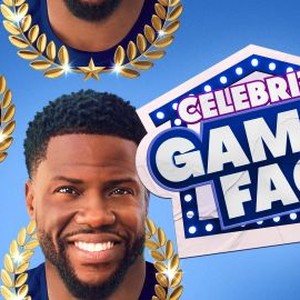 Watch Celebrity Game Face Season 2, Episode 5: SuperBowl Superstars