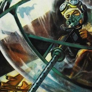 The Memphis Belle: A Story of a Flying Fortress photo 9