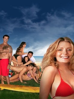 American beach house full movie online hotsell