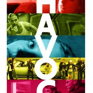 Havoc (2005) photo 11