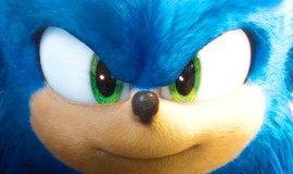 Sonic the Hedgehog: NEW Trailer photo 16