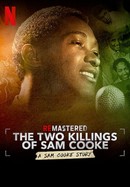 ReMastered: The Two Killings of Sam Cooke poster image