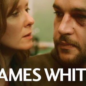 James White photo 11