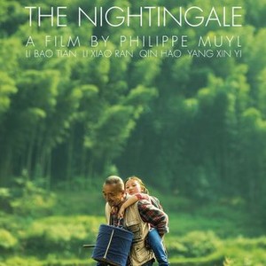 The Nightingale (2013) photo 5