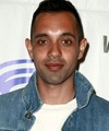 Sachin Sahel