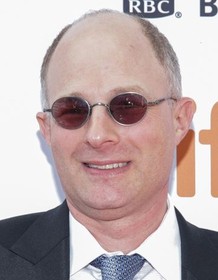 Jake Bernstein